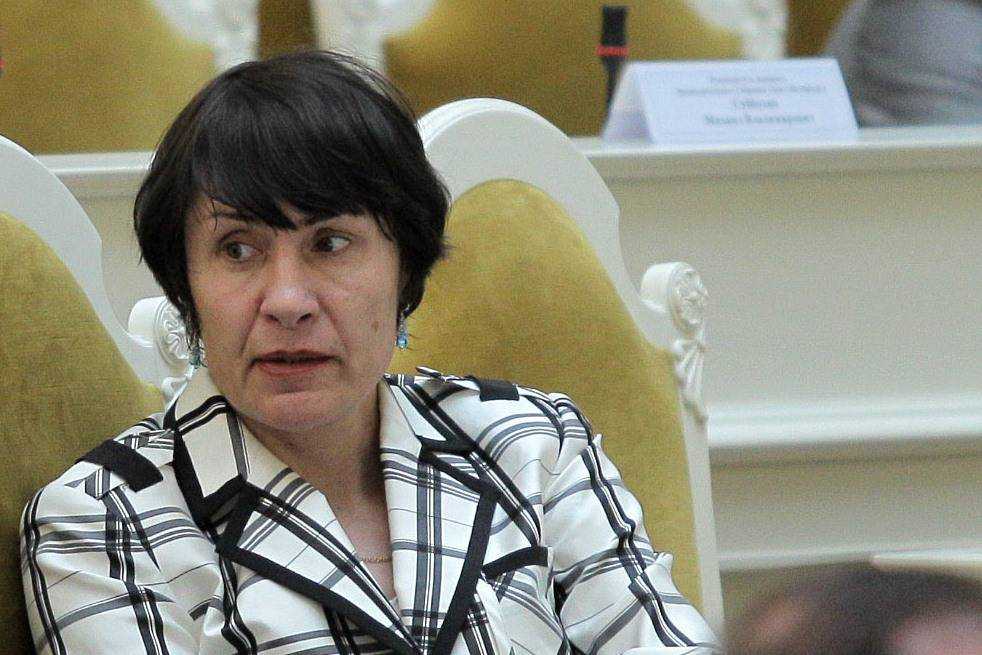 Яна сексте: «я всегда знала, что меня очень любит олег павлович табаков»