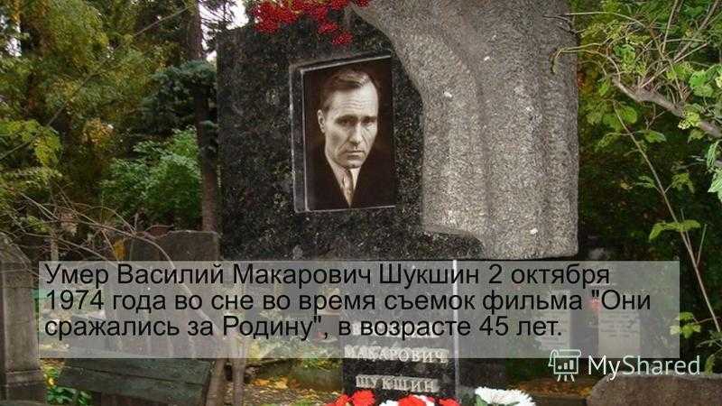 Дочь лидии федосеевой-шукшиной: когда меня посадили за наркотики, я обещала не вредить маме