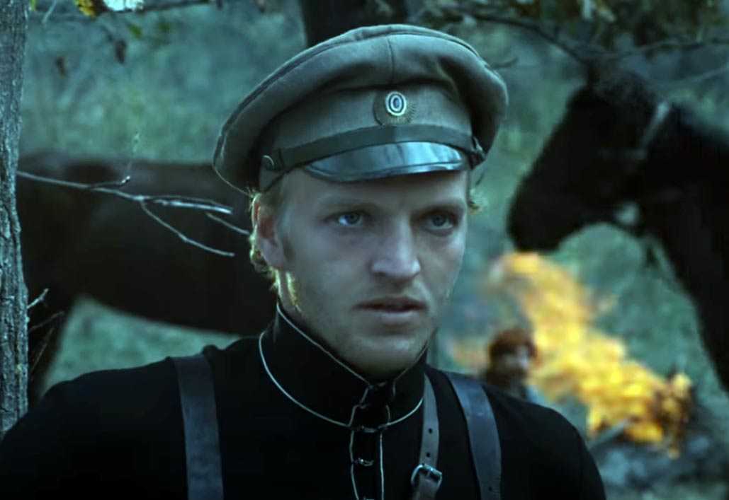 20 фактов о фильме "свой среди чужих, чужой среди своих" (1974) | mixnews