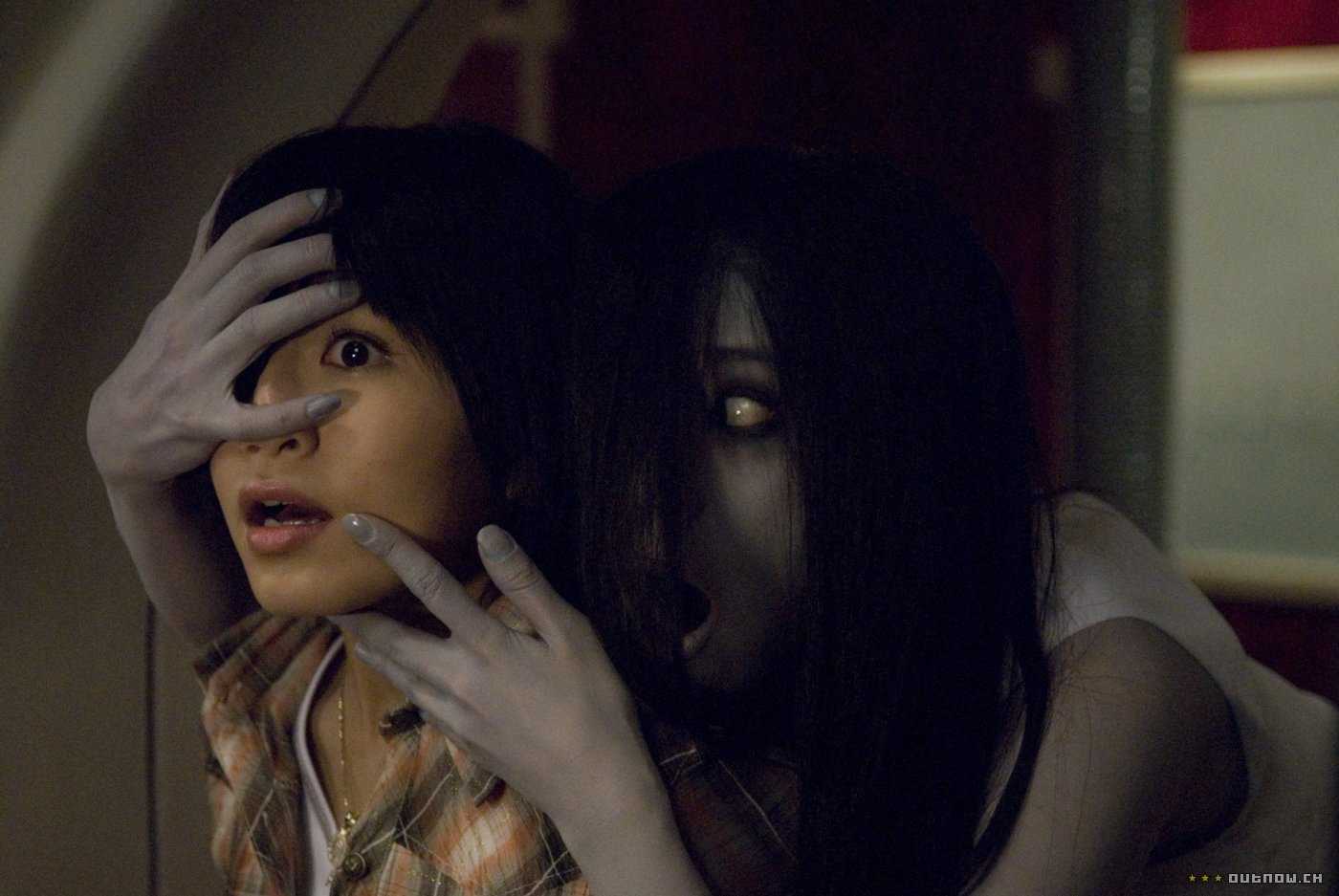 Список 12 самых страшных фильмов ужасов про кукол-убийц