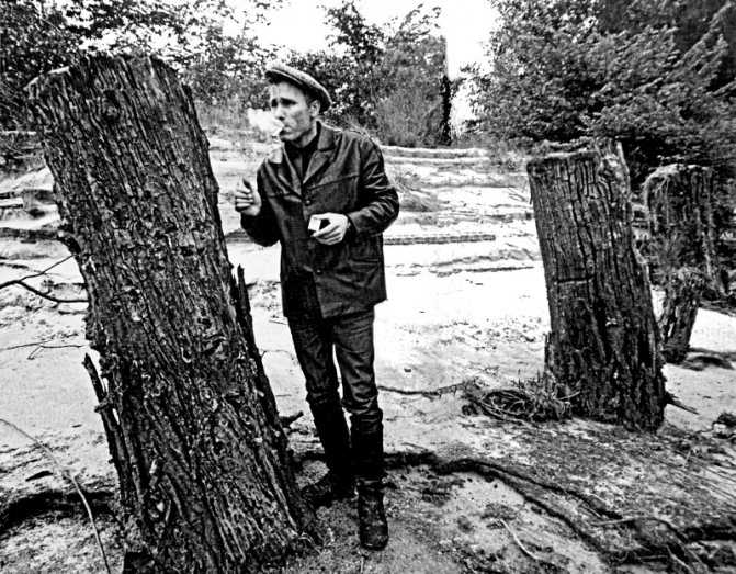 Василий шукшин биография - семья, личная жизнь, фото