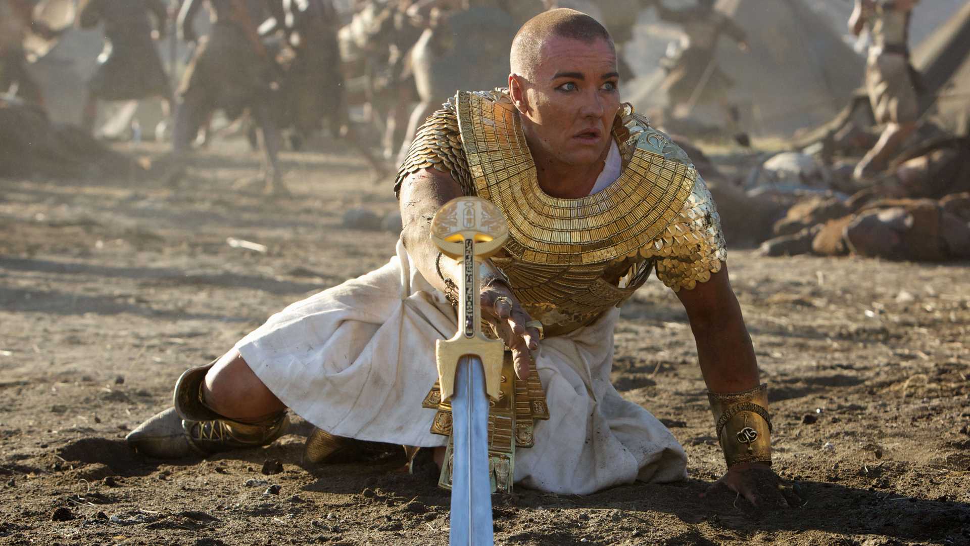 Исторические фильмы на мечах: топ-55 самых лучших лент про сражения и воинов