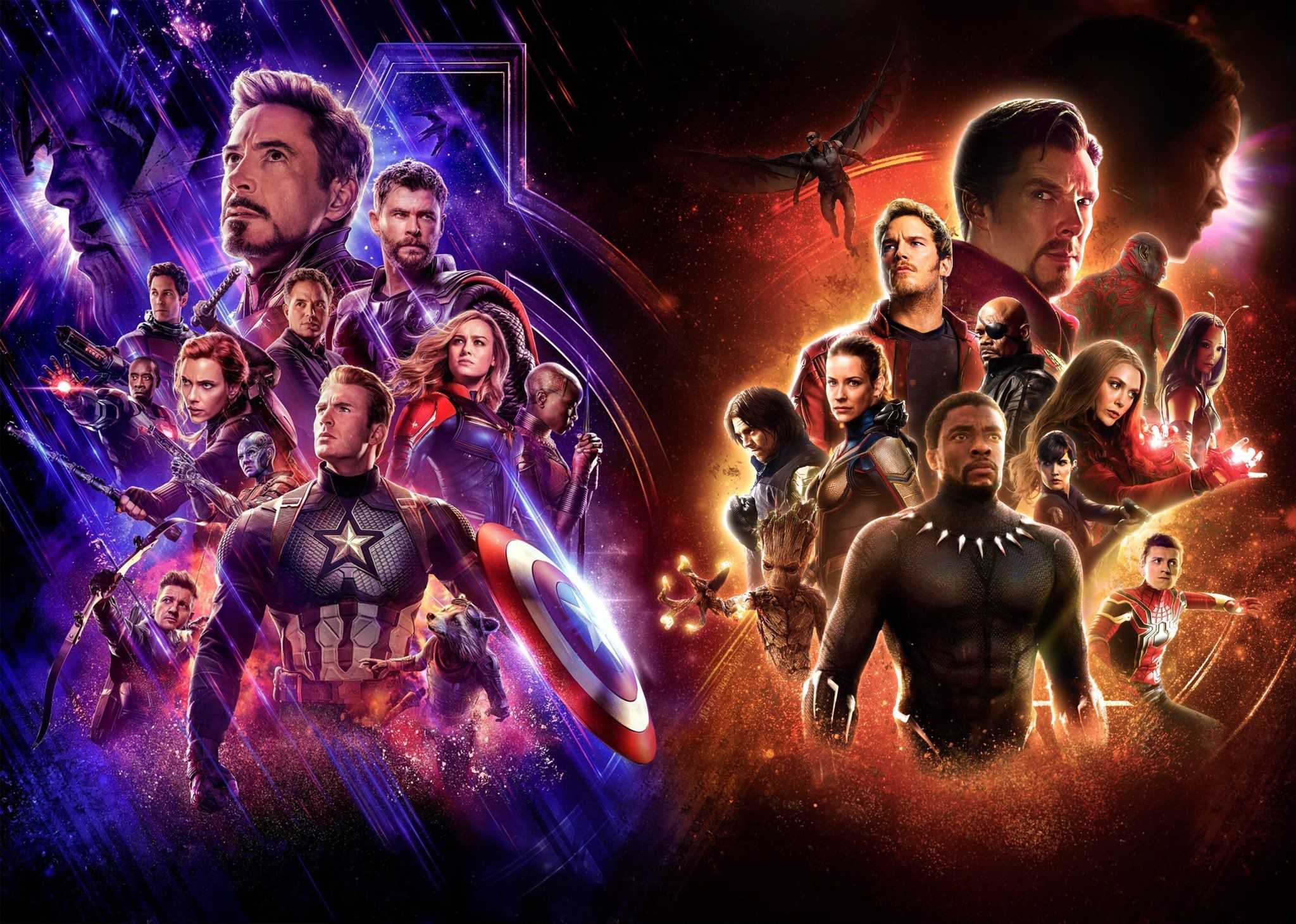 17 сериалов о вселенной marvel: лучшие супергеройские шоу и новые ожидаемые проекты