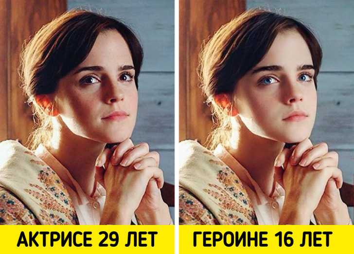 Фильмы, похожие на «сумерки» (2008) – список лучших подобных картин