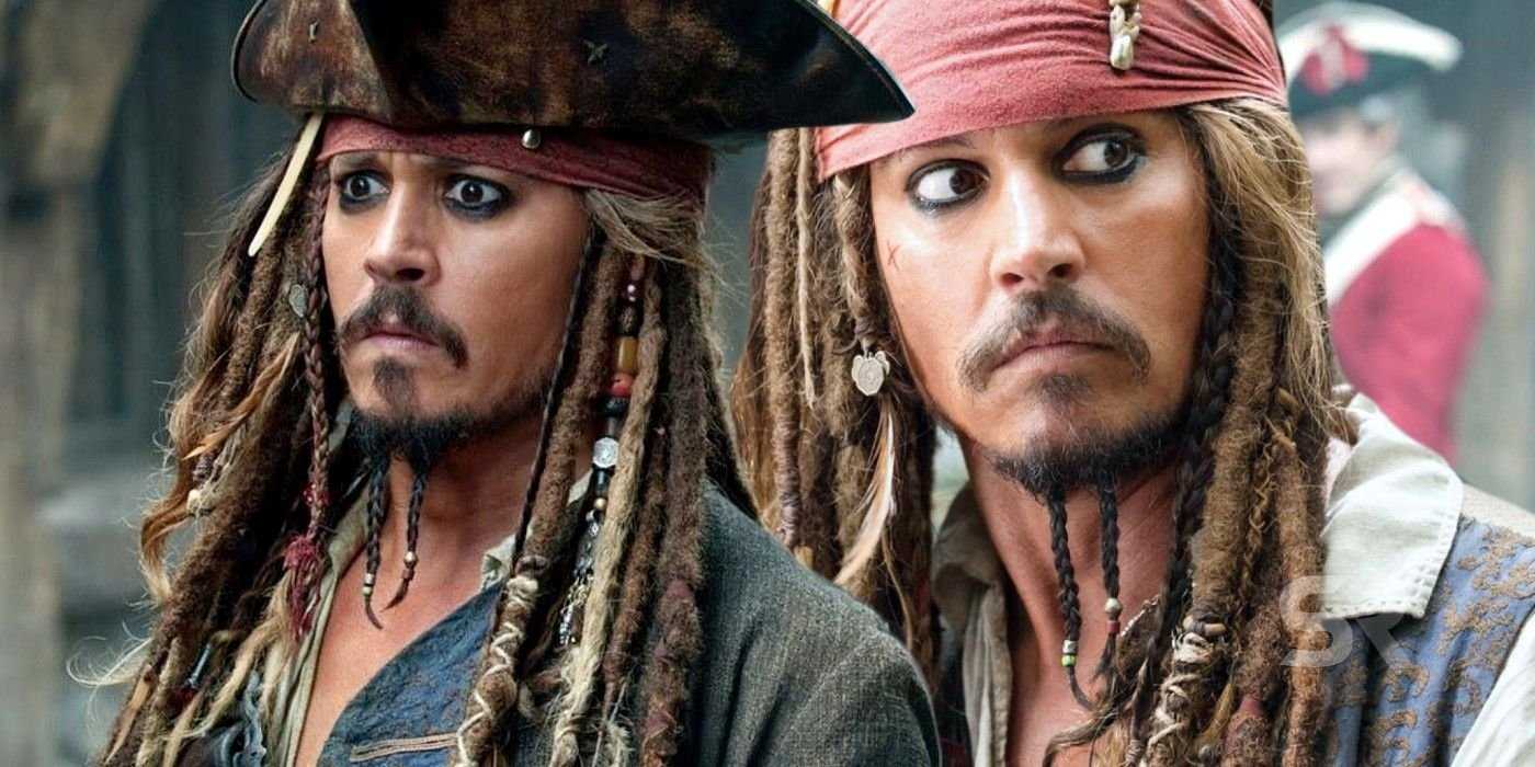 Пираты карибского моря актеры и роли фото всех персонажей из фильма