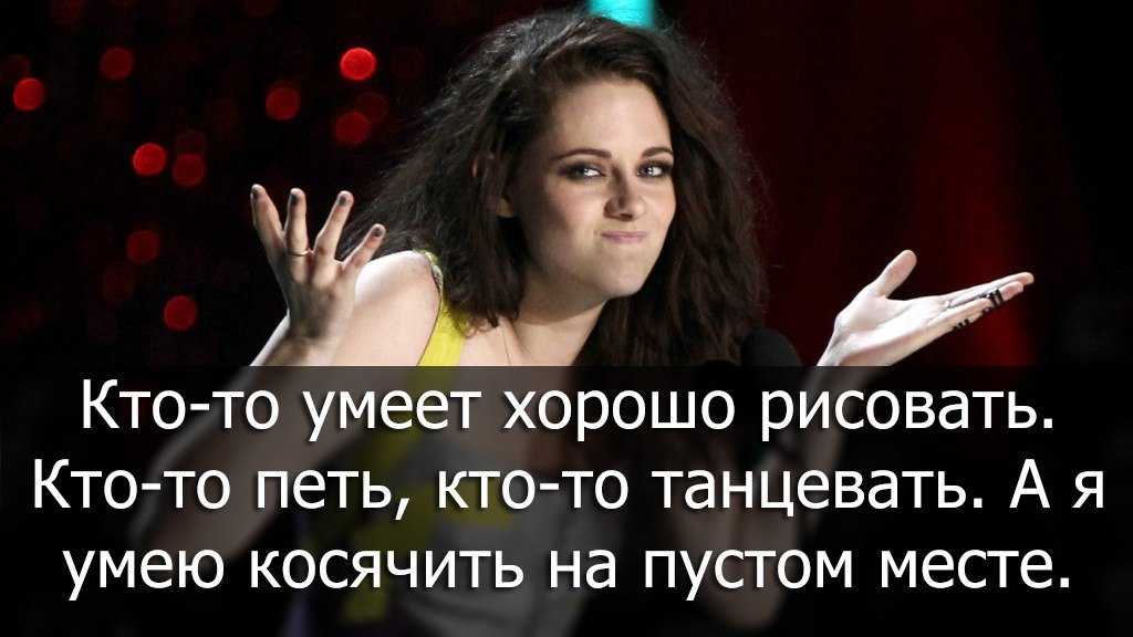 Константин юшкевич: биография, жена и дети 2021, фото, личная жизнь, фильмы.