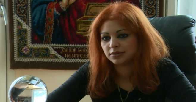Елена голунова о муже, материнстве в 52 года, подарке от кадони и новой «битве экстрасенсов»