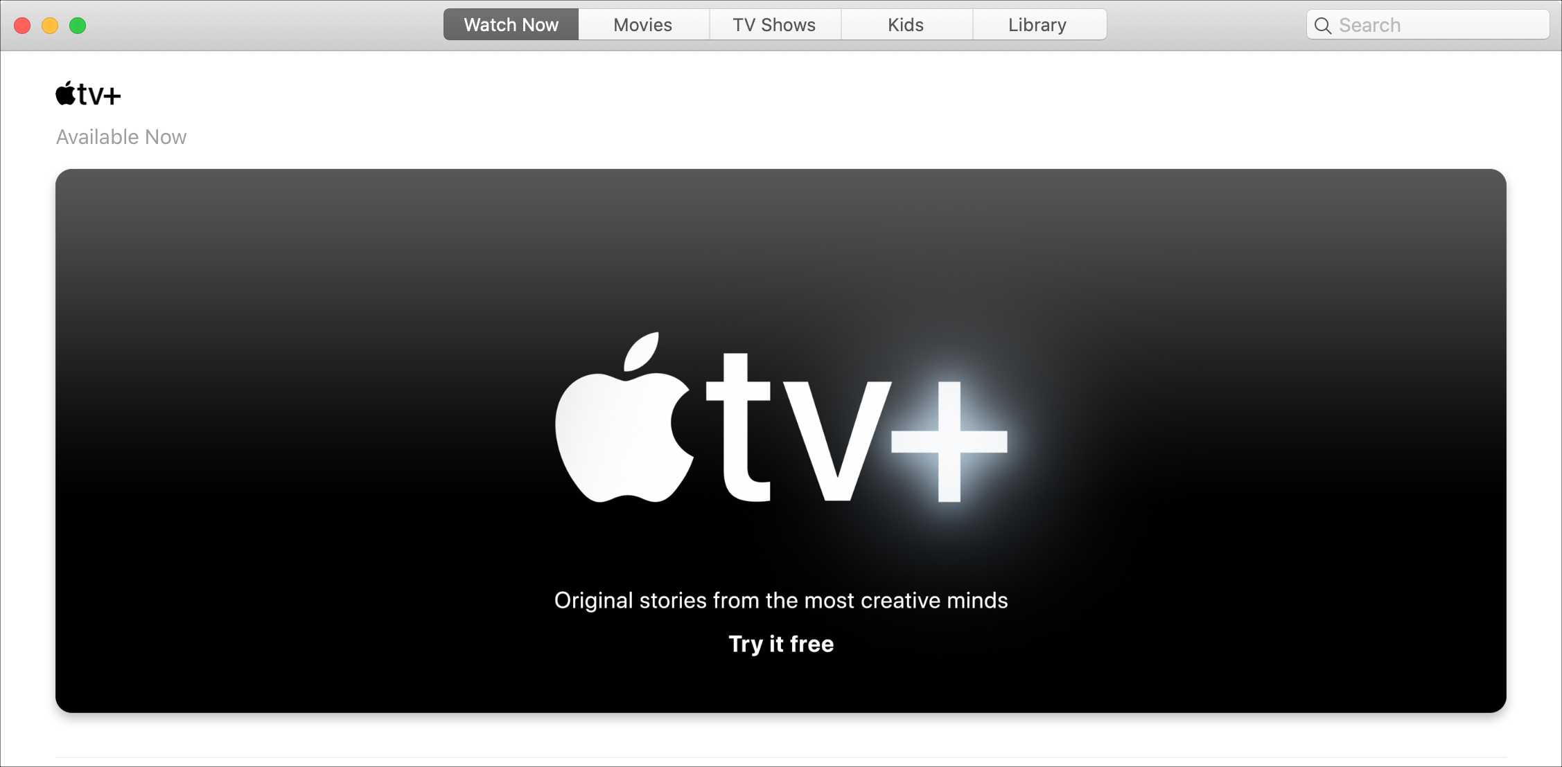 Подписка apple tv в россии. Apple TV подписка. Apple TV Интерфейс. Apple TV баннер.