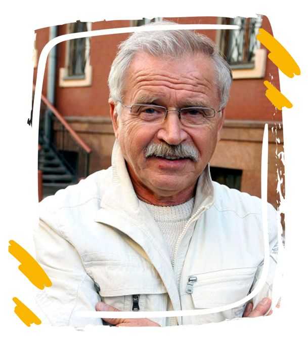 Сергей никоненко — биография, личная жизнь, фото, новости, фильмы, актер, фильмография, роли, жена, рост 2022 - 24сми