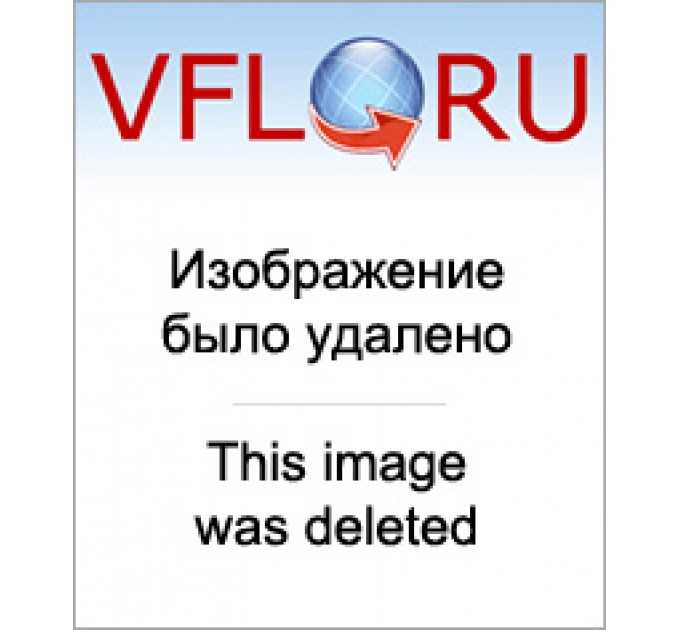 20 любопытных фактов о фильме "убить билла" | mixnews