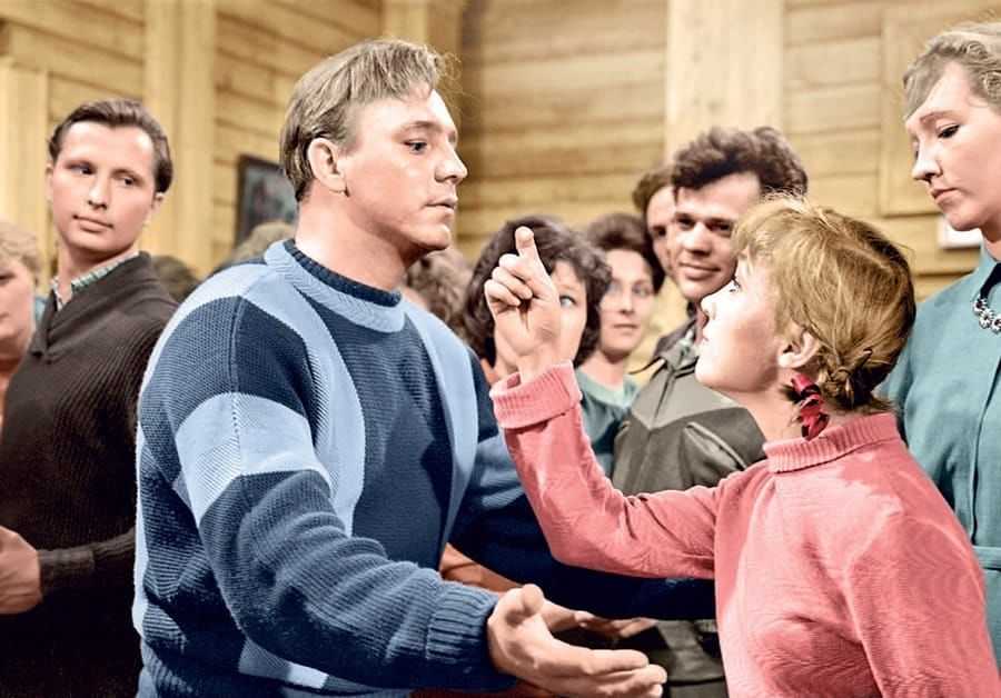 Неоспоримый 5, дата выхода фильма, трейлер, сюжет