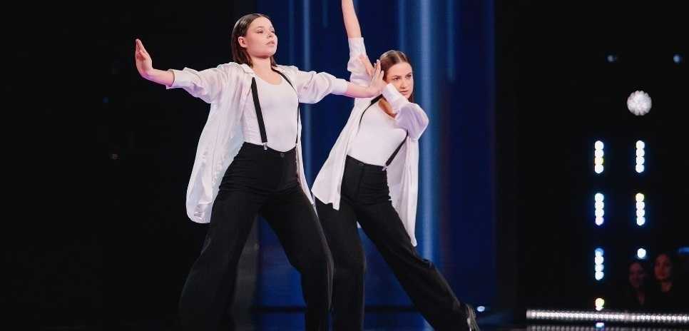 Танцы на тнт отзывы - шоу-программы - первый независимый сайт отзывов россии