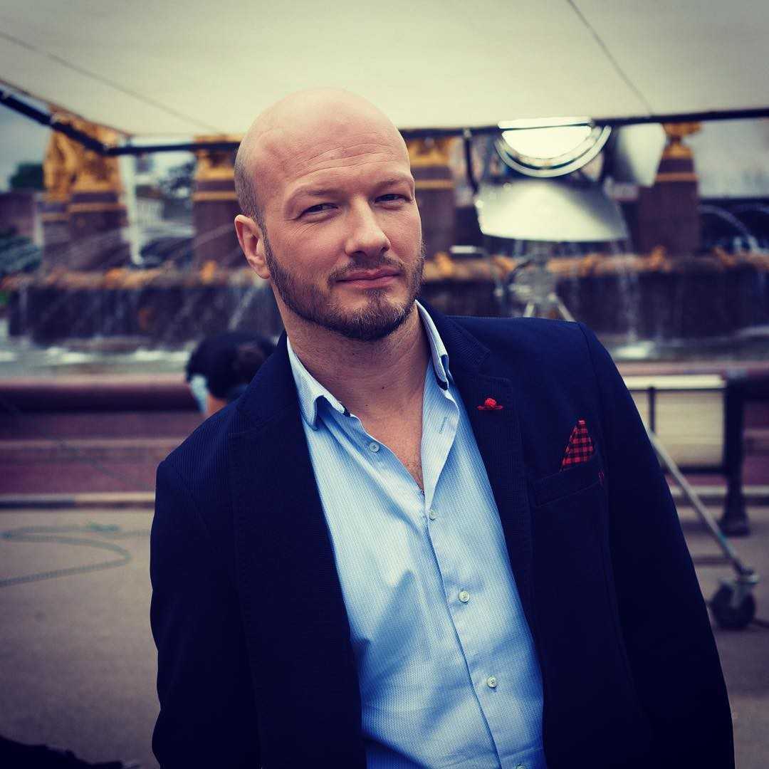 Никита панфилов: фильмография, главные роли (список)