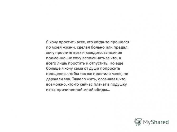 Вахтанг кикабидзе: биография, личная жизнь, семья, жена, дети — фото