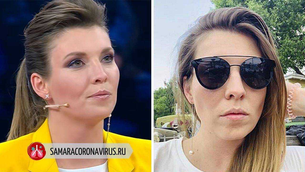 Муж елены подкаминской – нынешний денис гущин (дети пары) и бывший александр пляцев