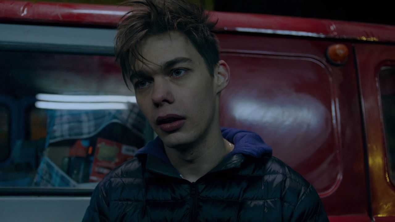 Зкд / закон каменных джунглей 2 сезон - дата выхода серий на тнт, трейлер