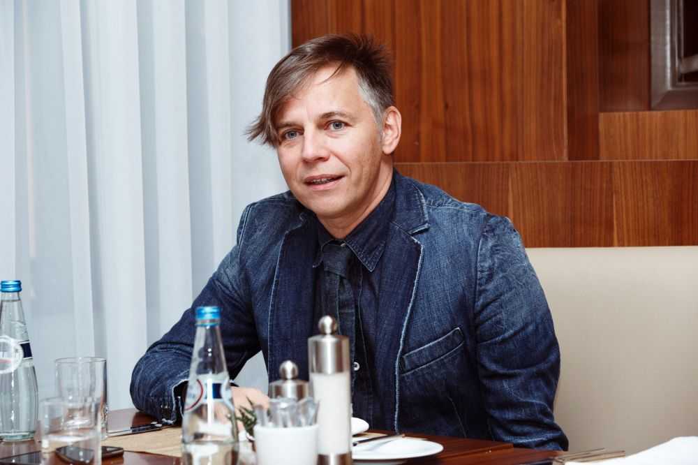 Илья лагутенко — фото, биография, личная жизнь, новости, песни 2020