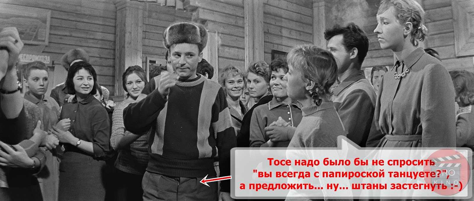 Надежда румянцева – биография, фото, личная жизнь, фильмография, причина смерти
