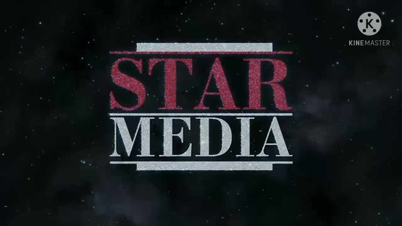 Star media (стар медиа дистрибьюшн)