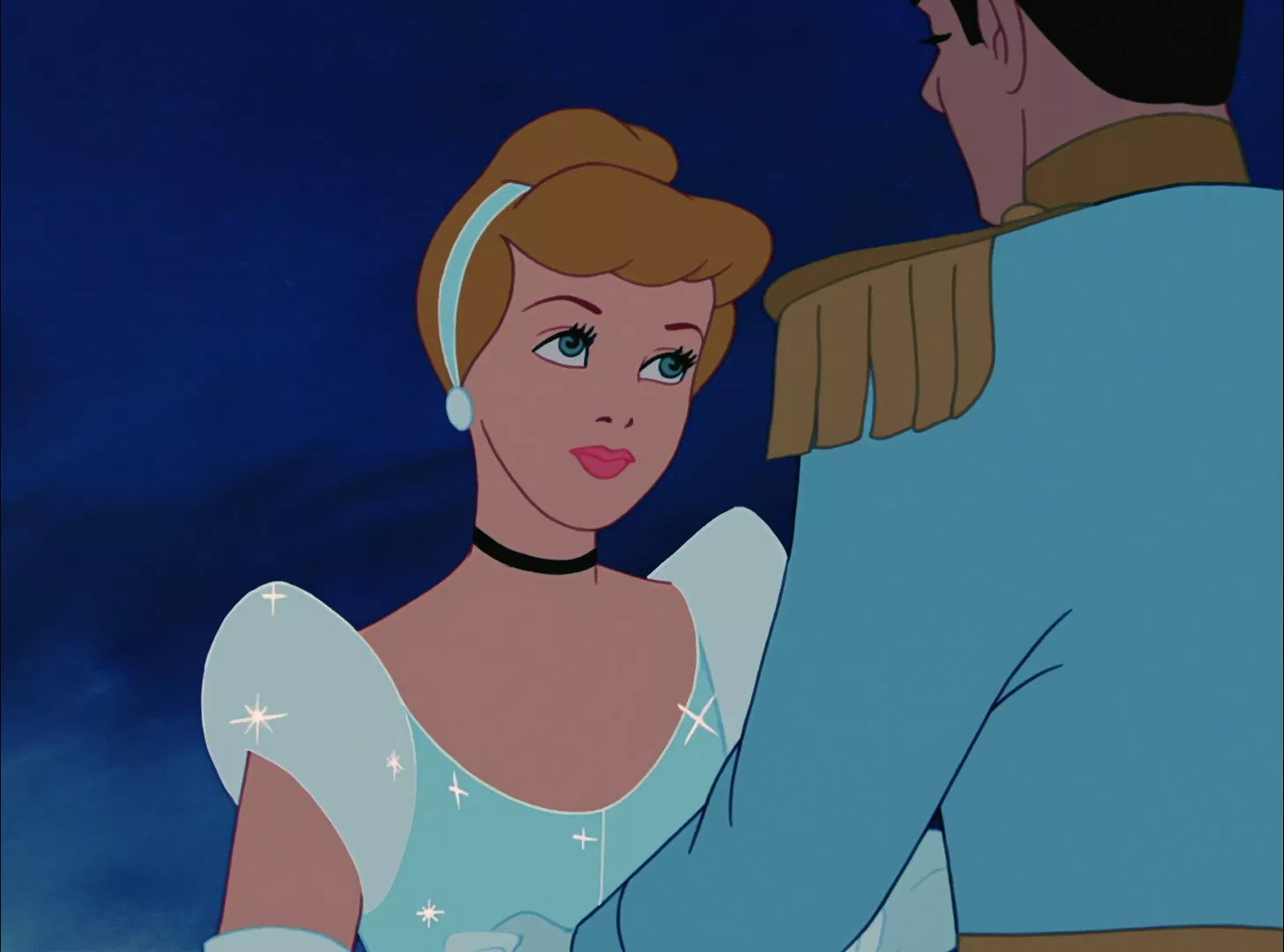 Золушка очень. Золушка Уолт Дисней. Cinderella (Золушка) 1950.