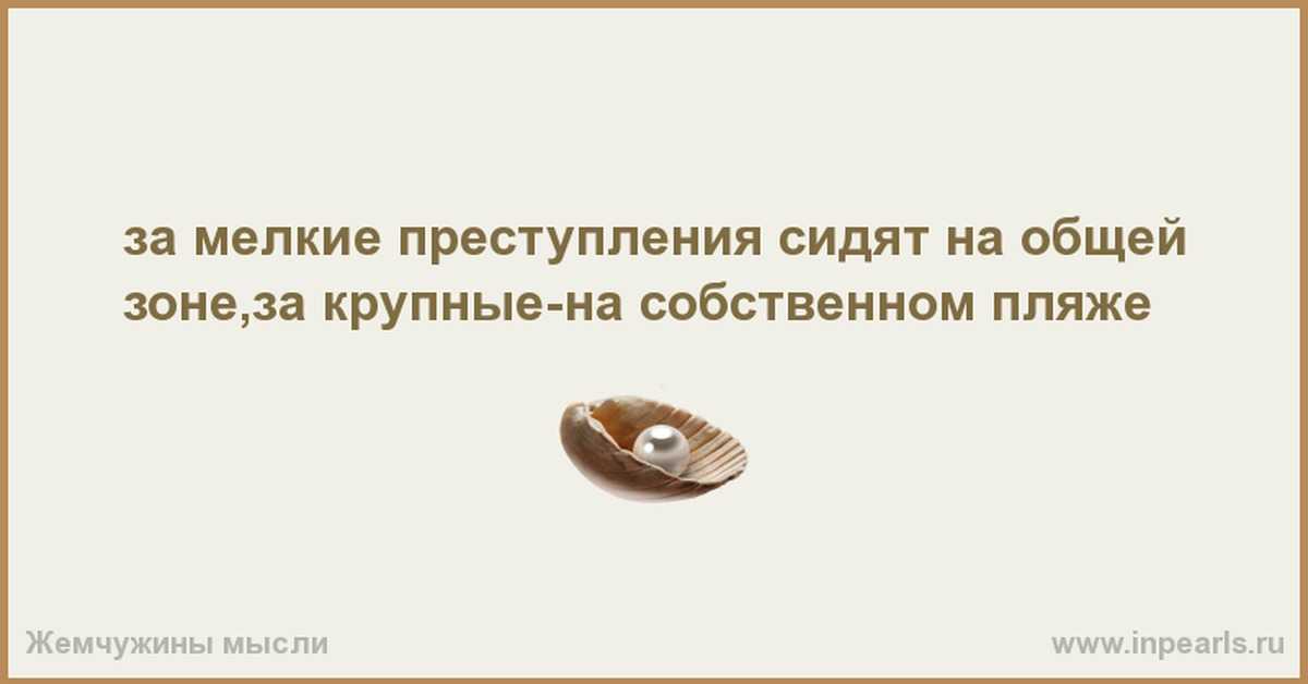 Вахтанг кикабидзе: биография, личная жизнь, семья, жена, дети — фото