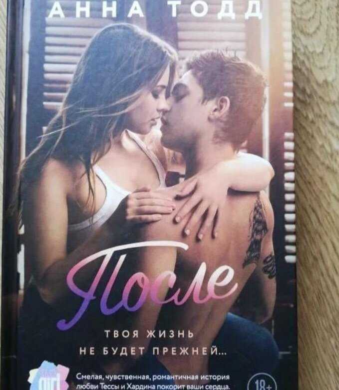 37 сильных фильмов, которые невозможно забыть (да и вряд ли захочется)