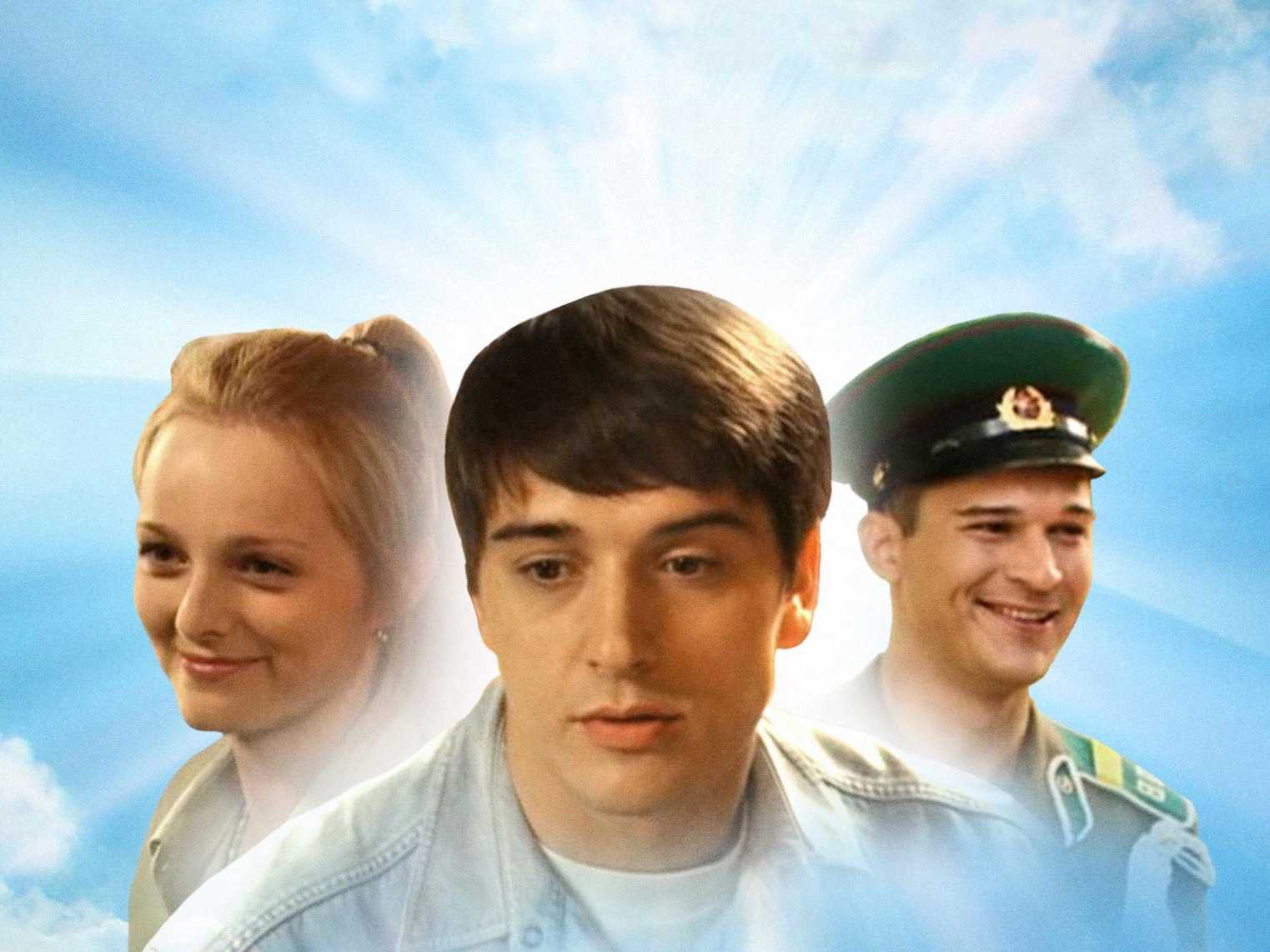 Чем закончится сериал «акварели» на россия 1, сюжет и описание серий