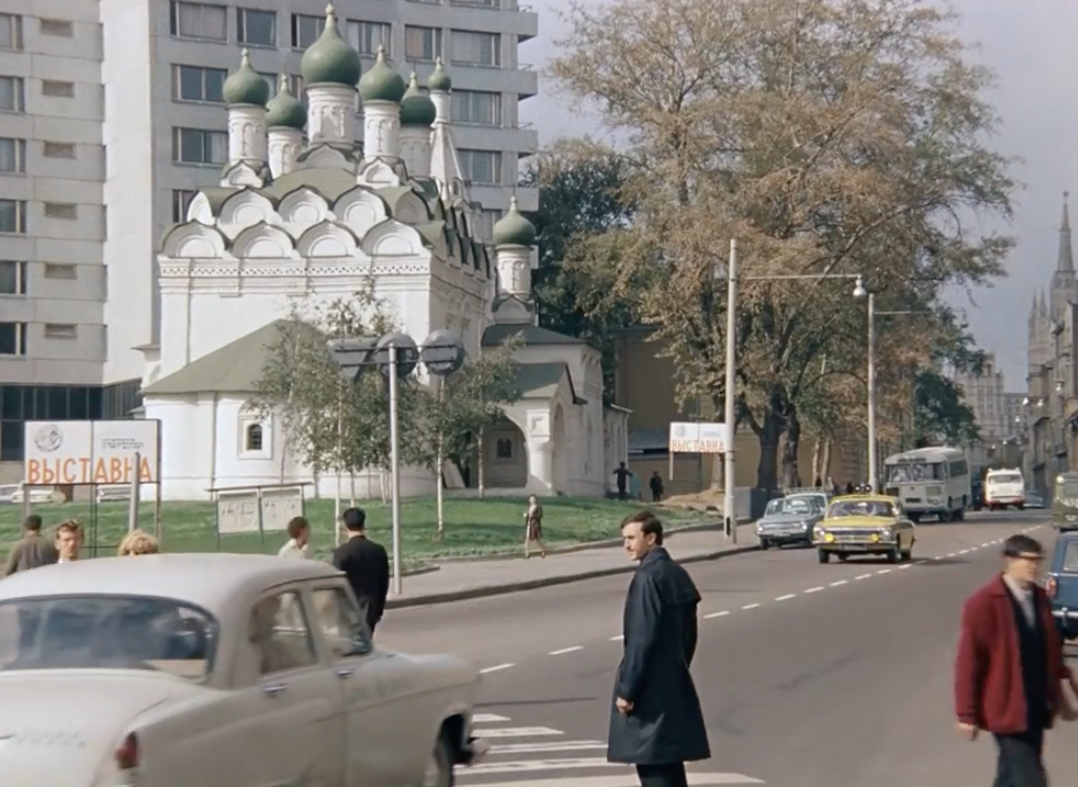 Фильм "иван васильевич меняет профессию" (1973): актеры, роли, трейлер, сюжет - 24сми