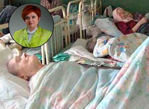 Причина смерти влады морозовой артистки. Смерть Анны Самохиной 21.09.2013.