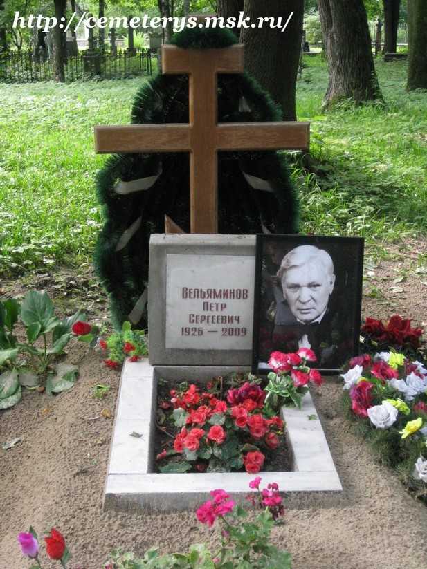 Юрий шерстнев - биография, личная жизнь актера, причина смерти