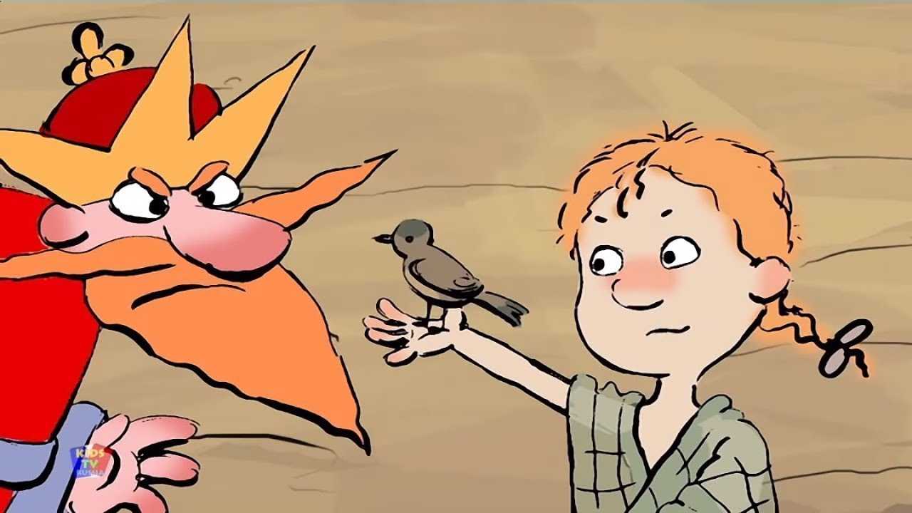 13 самых красивых мультфильмов pixar с глубоким смыслом