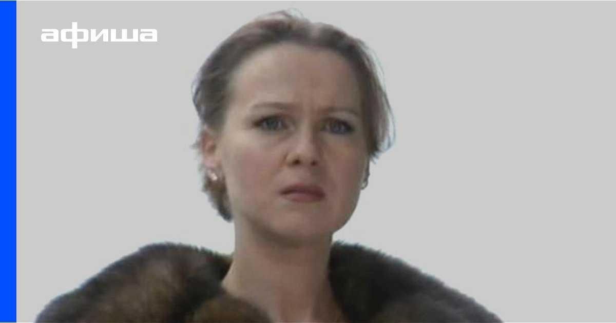 Светлана чуйкина - биография, новости, личная жизнь