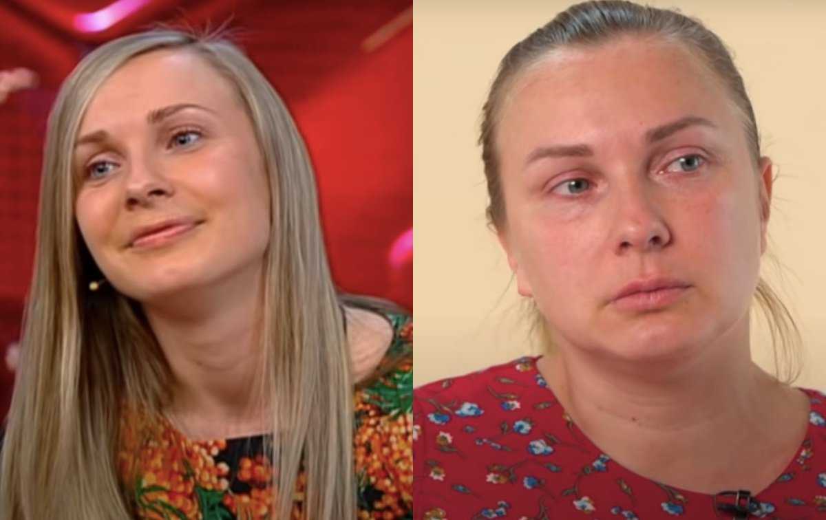 Скандально известная экстелезвезда Анастасия Дашко вышла замуж: мужем бывшей участницы Дома2 стал 28летний российский кикбоксёр Константин Кулешов Свадьба Дашко и Кулешовой прошла в Челябинской области в городе Златоуст