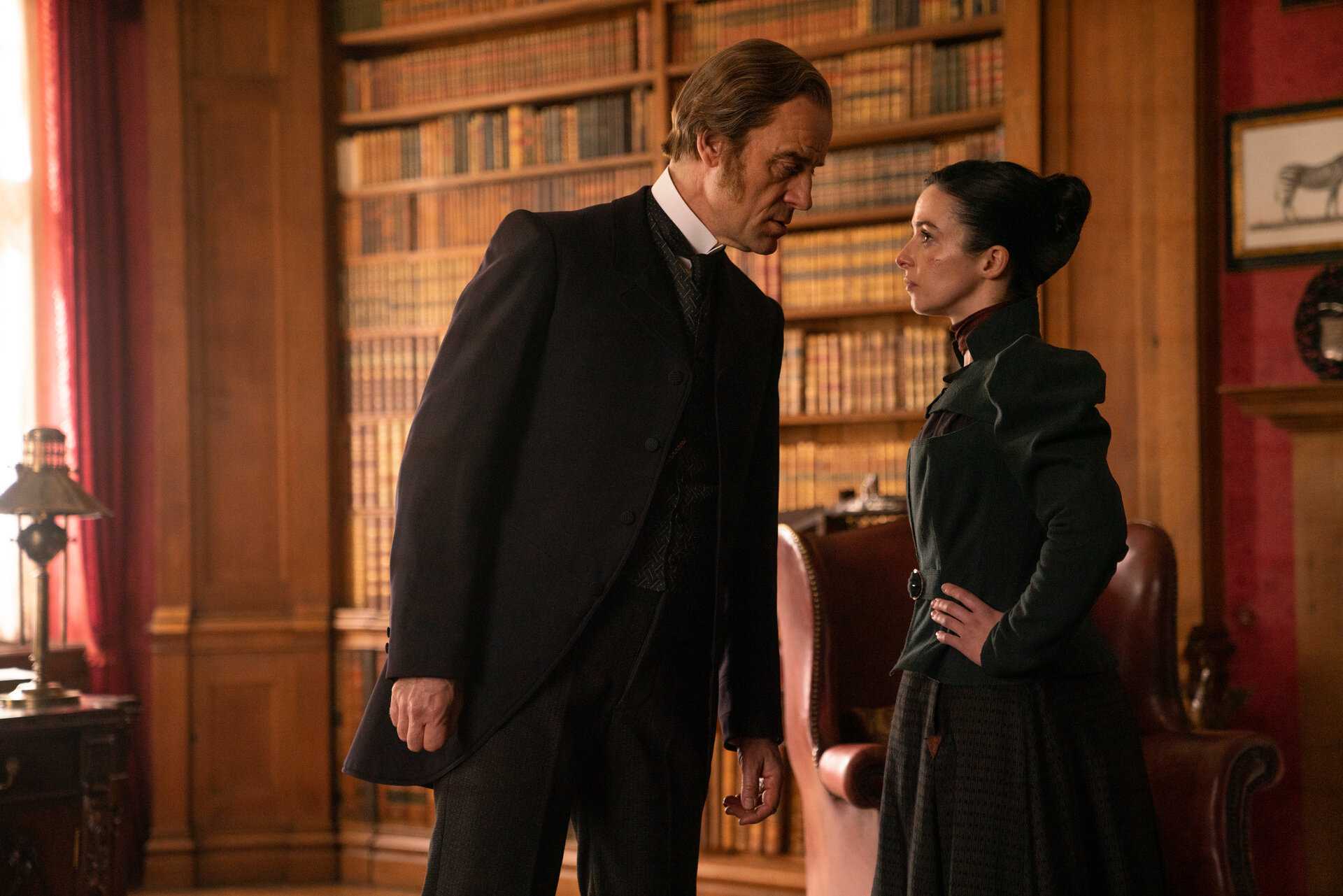 Невероятные 1 сезон (2022) – дата выхода сериала на канале «hbo», сюжет, график серий, трейлер, кадры, актеры и роли