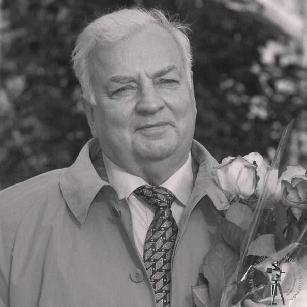 Жена михаила державина: как зовут его супруг, сколько раз вступал в брак и фото