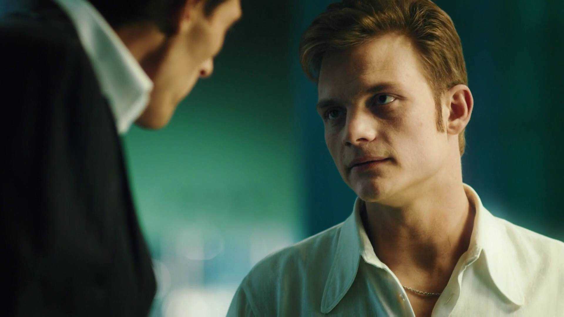 Сериал Непокорная: актеры с фото, роли, трейлер, фото, дата выхода, сюжет, Софья Метелица