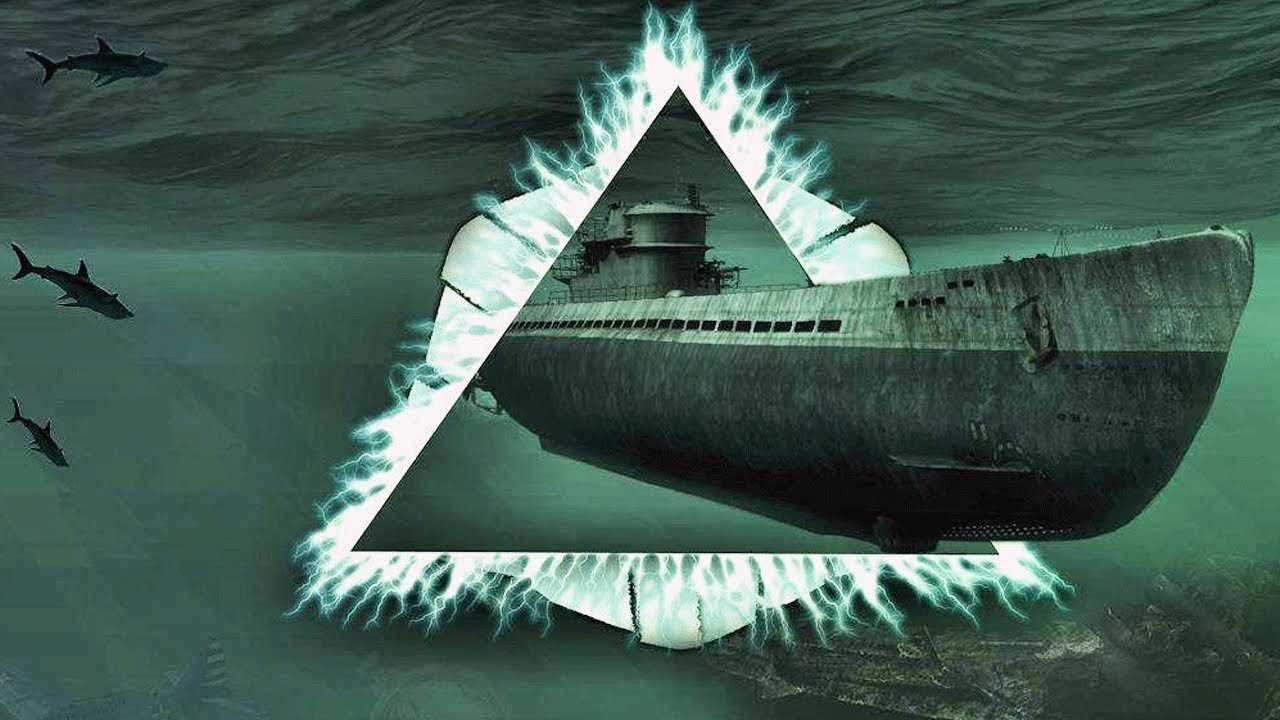 Картинки бермудского треугольника. Бермудский треугольник тайна исчезновения кораблей. Карибское море Бермудский треугольник. Бермудский треугольник пропавшие корабли и самолеты.