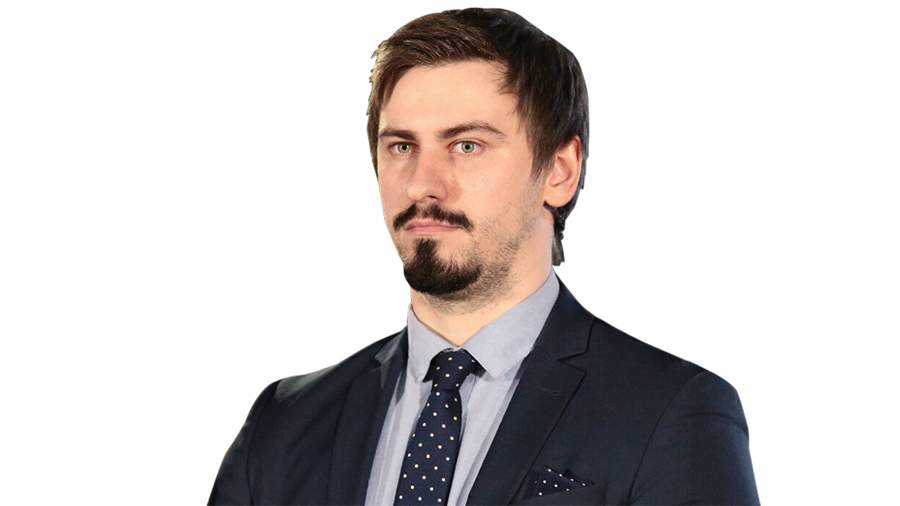 Биография и дата рождения никиты данюка, его личная жизнь и свежие новости