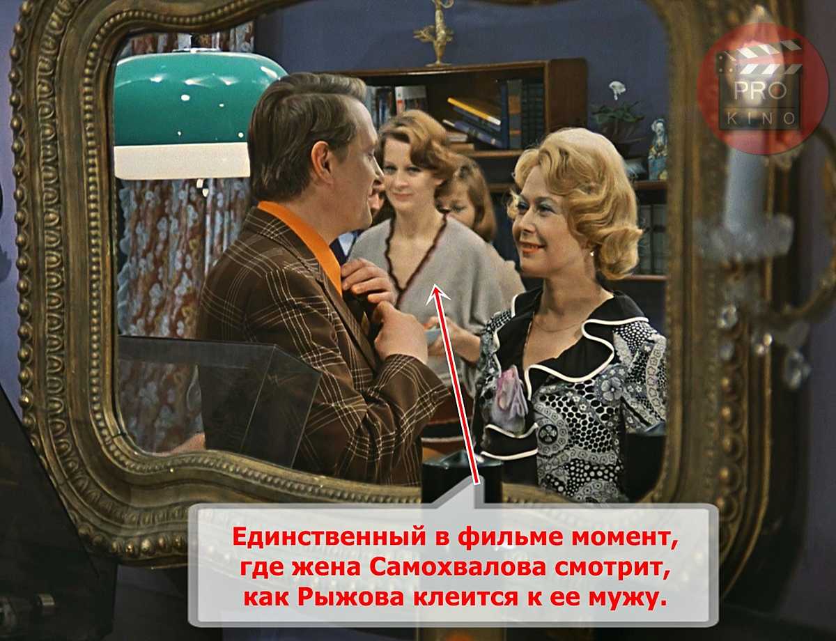 Фильм "вокзал для двоих" (1982): актеры тогда и сейчас, роли мартынова, гурченко - 24сми