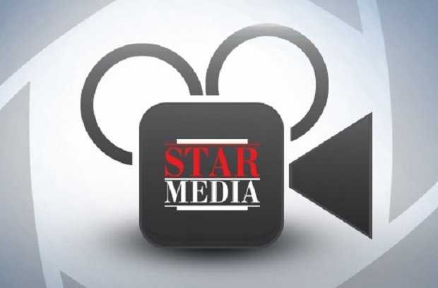 10 фільмів кінокомпанії starmedia | cut insight: все про кіно