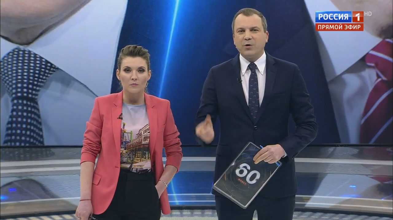 Александр плаксин: биография мужа любови успенской, личная жизнь