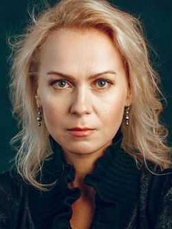 Светлана чуйкина: биография, фильмография и личная жизнь актрисы (фото)