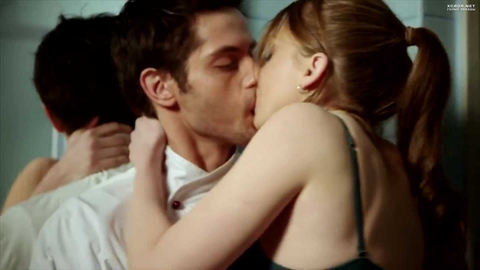 Кухня, универ, интерны и еще 12 русских сериалов, скопированных у западных студий | яблык: технологии, природа, человек