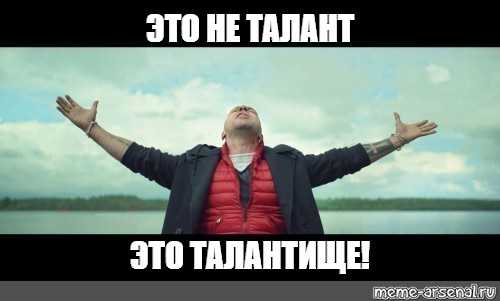 Константин юшкевич: биография, личная жизнь, жена и дети артиста, фильмы и главные роли, фото :: syl.ru