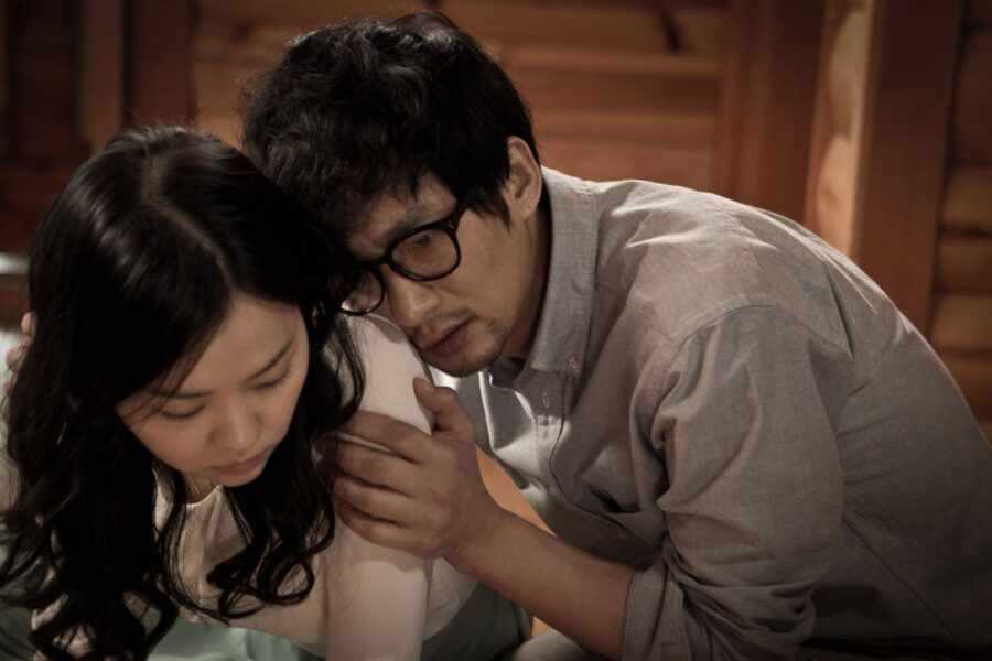 36 корейских фильмов, которые увлекут вас от начала до самых титров