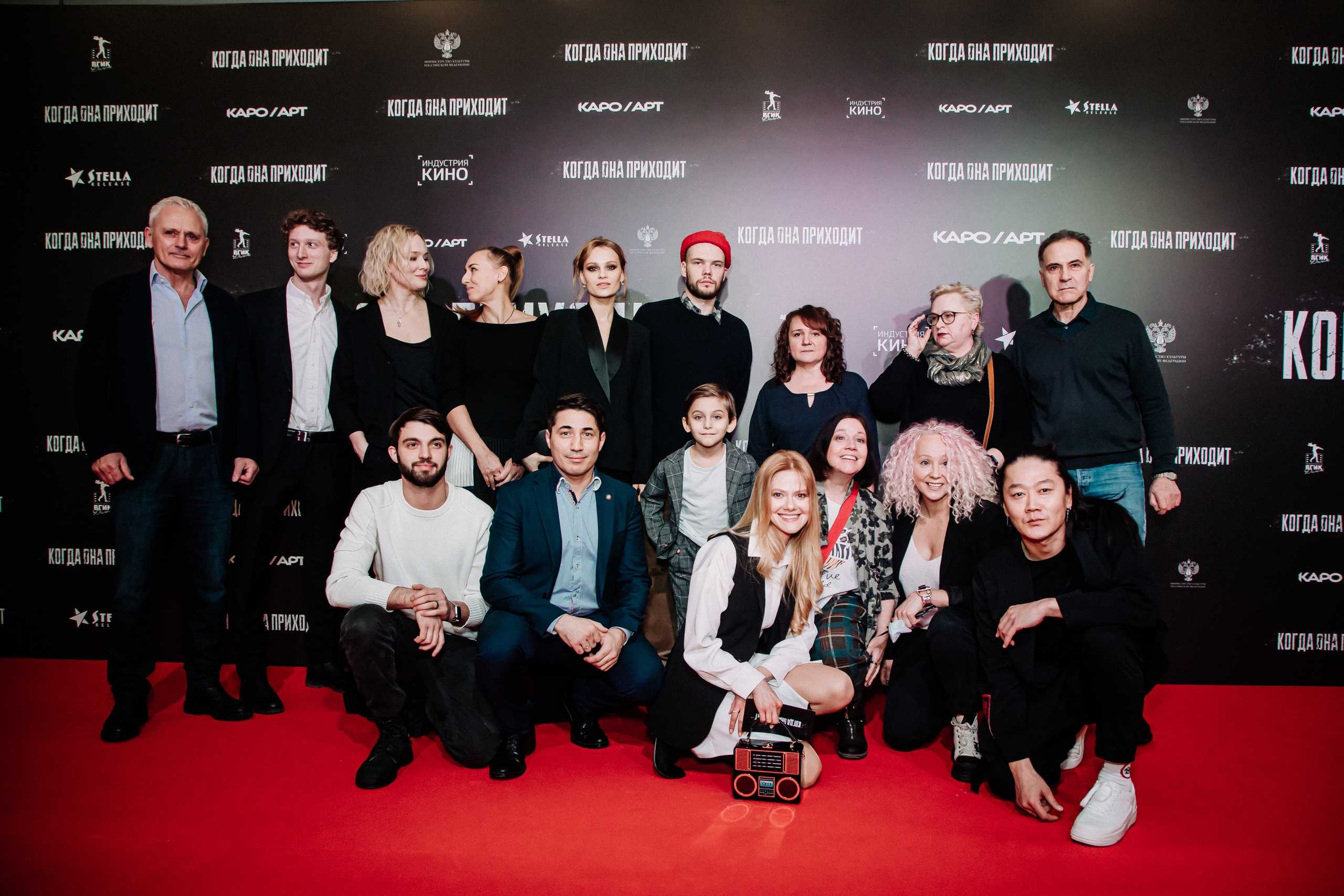 «скажи правду на россии 1: о чём сериал. когда смотреть. актеры и роли | » lh