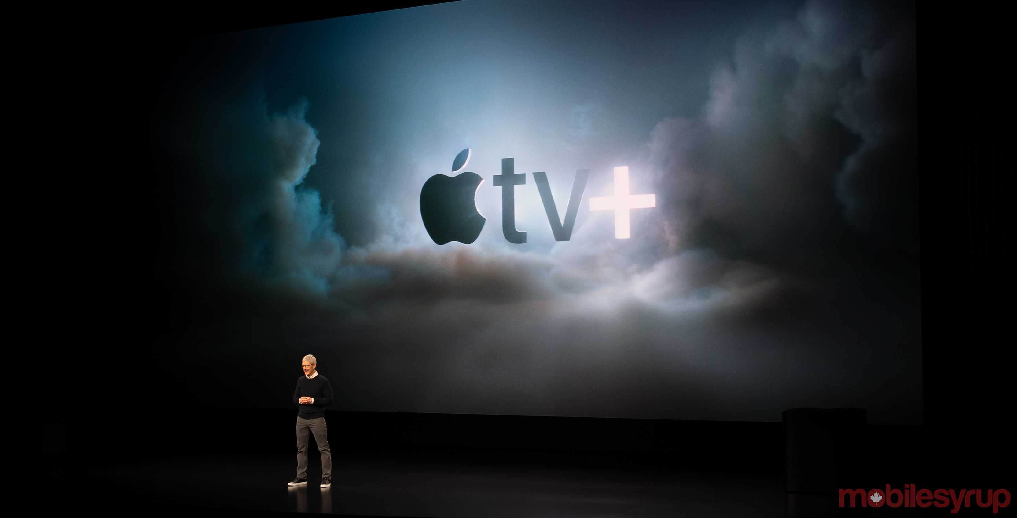 Как легально смотреть netflix, apple tv+, amazon prime и других ушедшие из россии сервисы | ямал-медиа