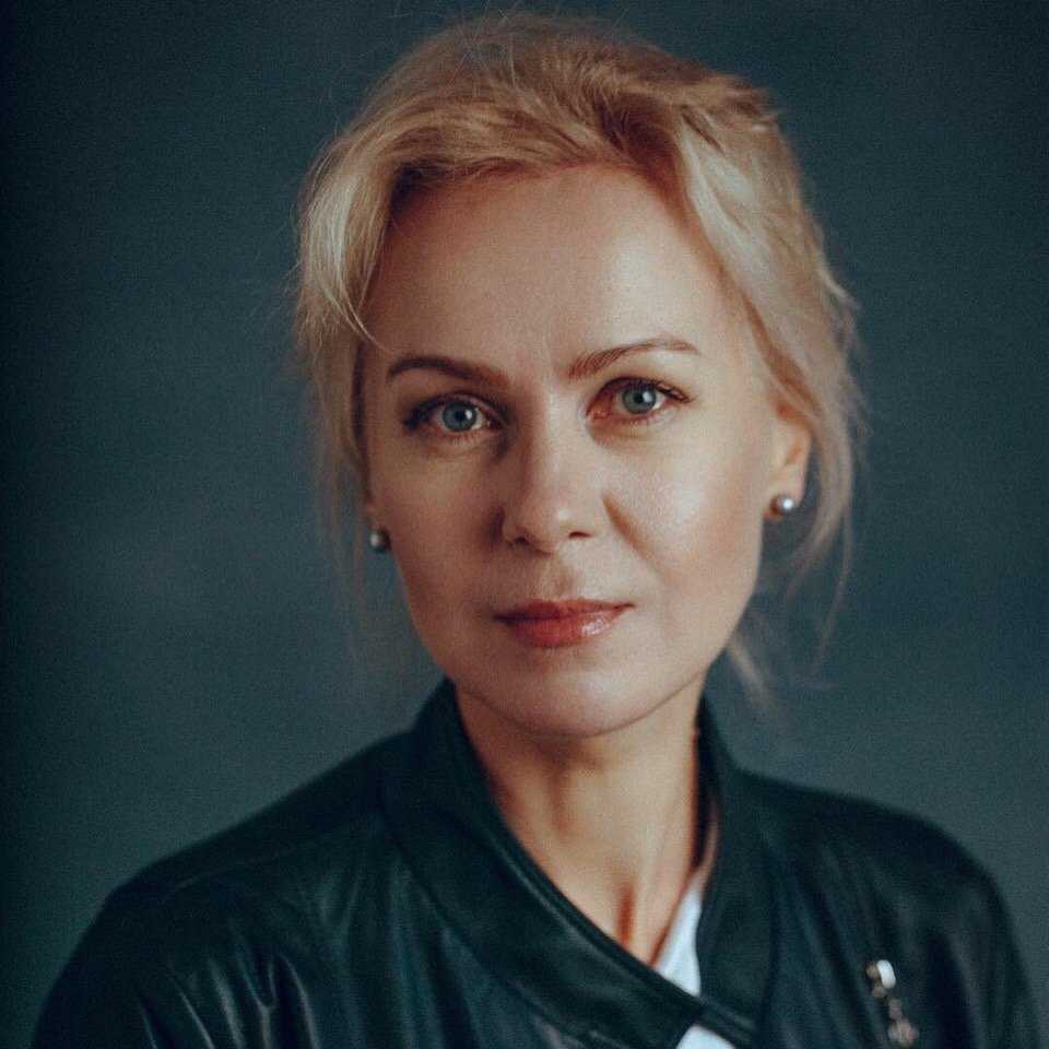 Красавица силакова из сериала «нина»: куда пропала светлана чуйкина?