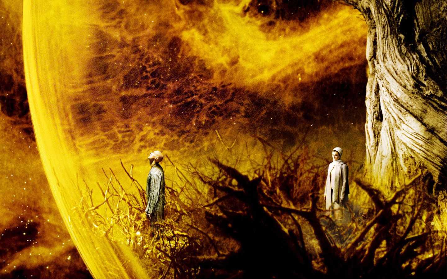 Чем закончится сериал «любовь матери»? сюжет, содержание серий, актёры и роли