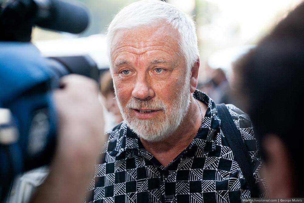 Дмитрий крылов – биография, фото, личная жизнь, жена и дети, рост и вес 2021